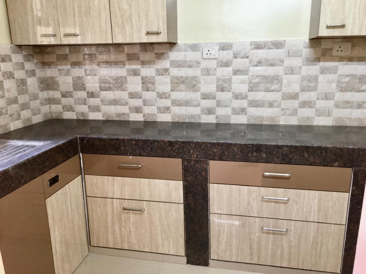3 BHK residential in CC-18, Aparupa housing, CC Block(Newtown), New Town, New Town — photo 6