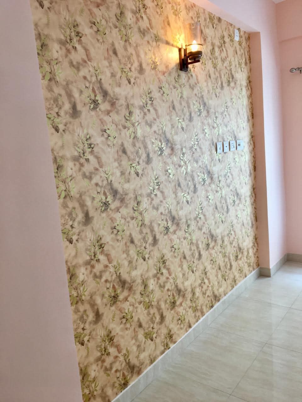 3 BHK residential in CC-18, Aparupa housing, CC Block(Newtown), New Town, New Town — photo 5