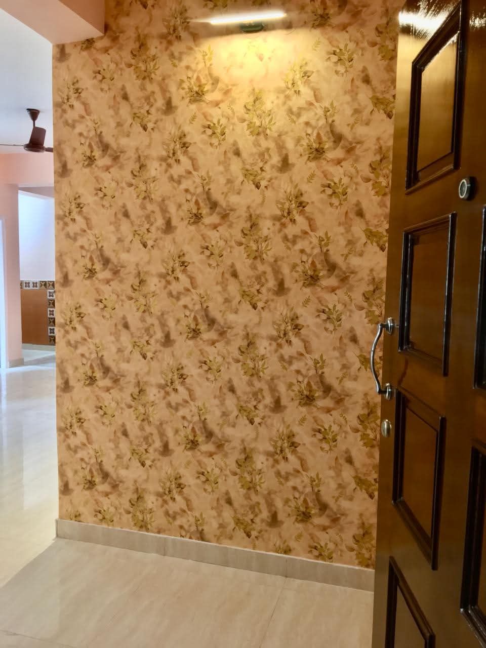 3 BHK residential in CC-18, Aparupa housing, CC Block(Newtown), New Town, New Town — photo 4
