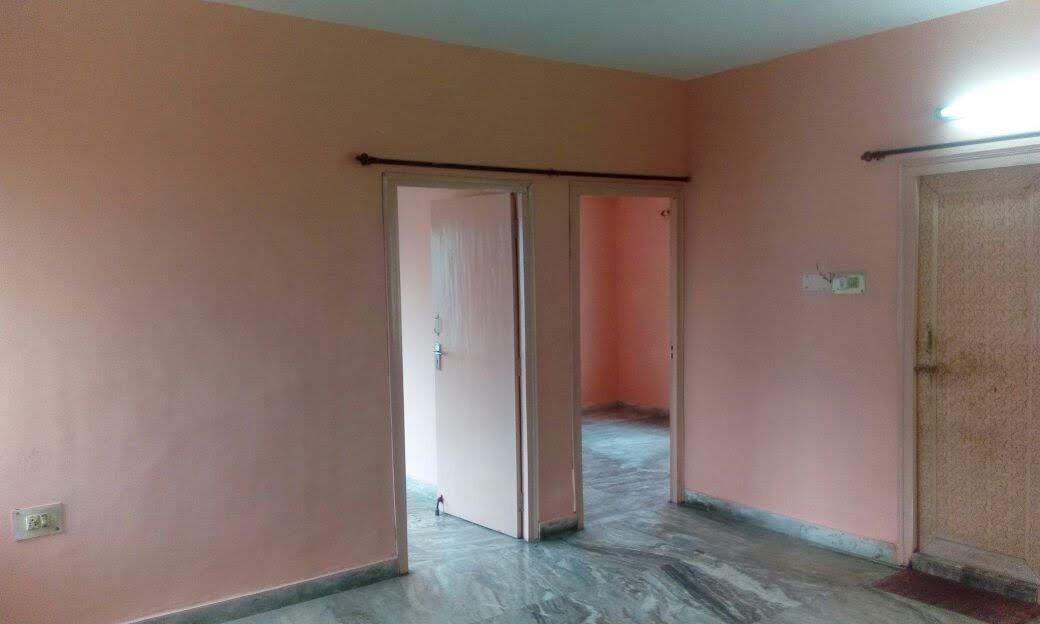 3 BHK residential in 228A, Raja Rammohan Roy Road, Sukanta Pally, Kolkata, Kolkata — photo 6