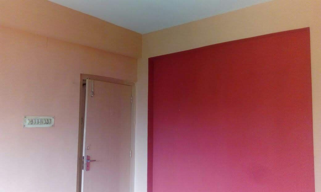 3 BHK residential in 228A, Raja Rammohan Roy Road, Sukanta Pally, Kolkata, Kolkata — photo 4