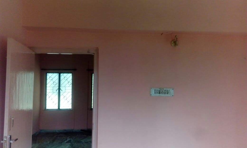 3 BHK residential in 228A, Raja Rammohan Roy Road, Sukanta Pally, Kolkata, Kolkata — photo 5