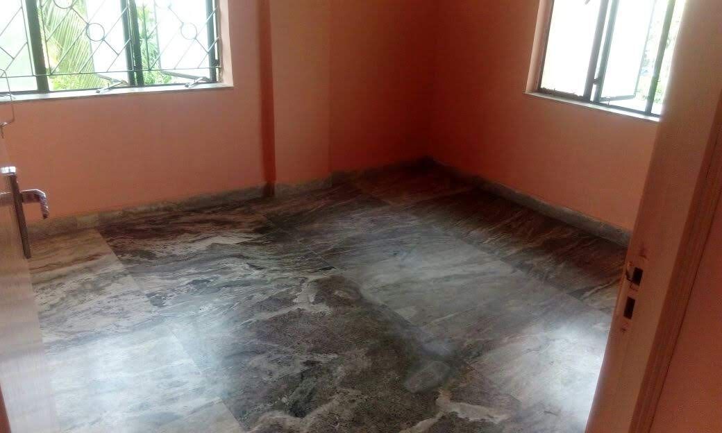 3 BHK residential in 228A, Raja Rammohan Roy Road, Sukanta Pally, Kolkata, Kolkata — photo 3