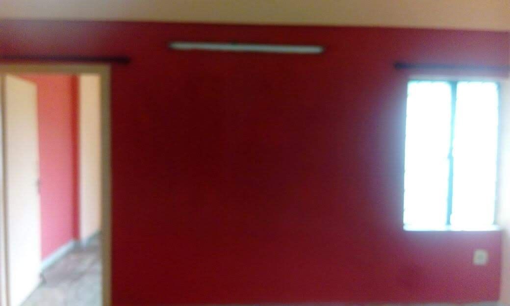 3 BHK residential in 228A, Raja Rammohan Roy Road, Sukanta Pally, Kolkata, Kolkata — photo 2
