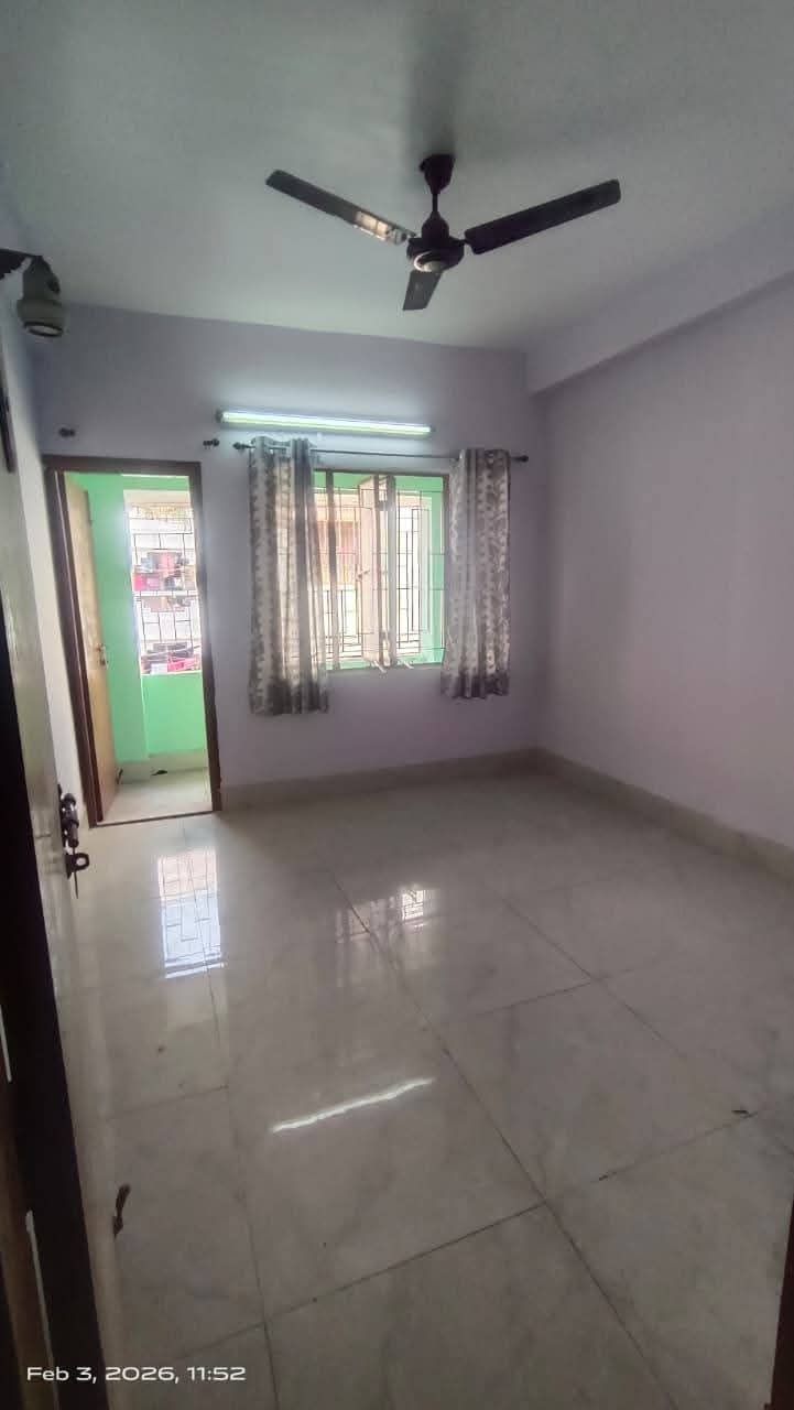 3 BHK residential in VIP Road, Tegharia, Kolkata, Kolkata — photo 1
