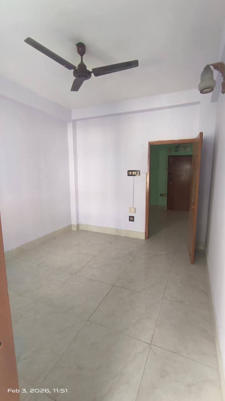3 BHK residential in VIP Road, Tegharia, Kolkata, Kolkata — photo 6