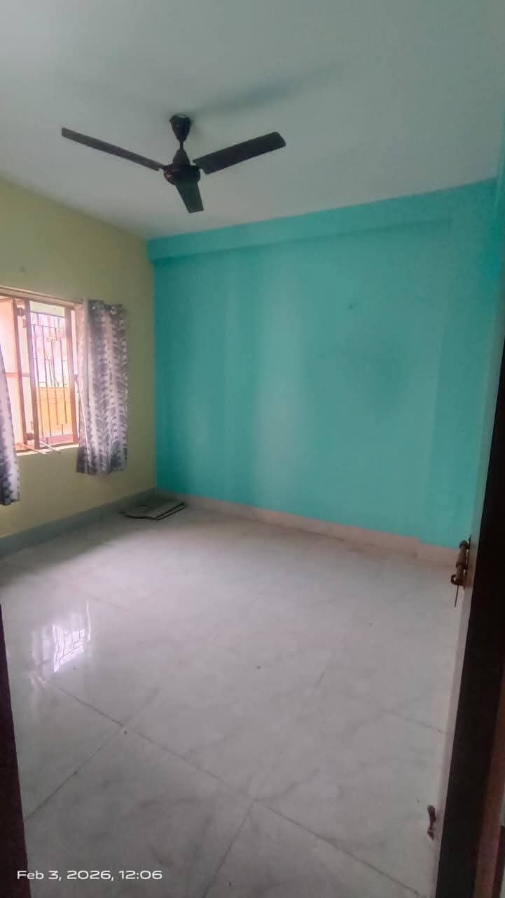 3 BHK residential in VIP Road, Tegharia, Kolkata, Kolkata — photo 3