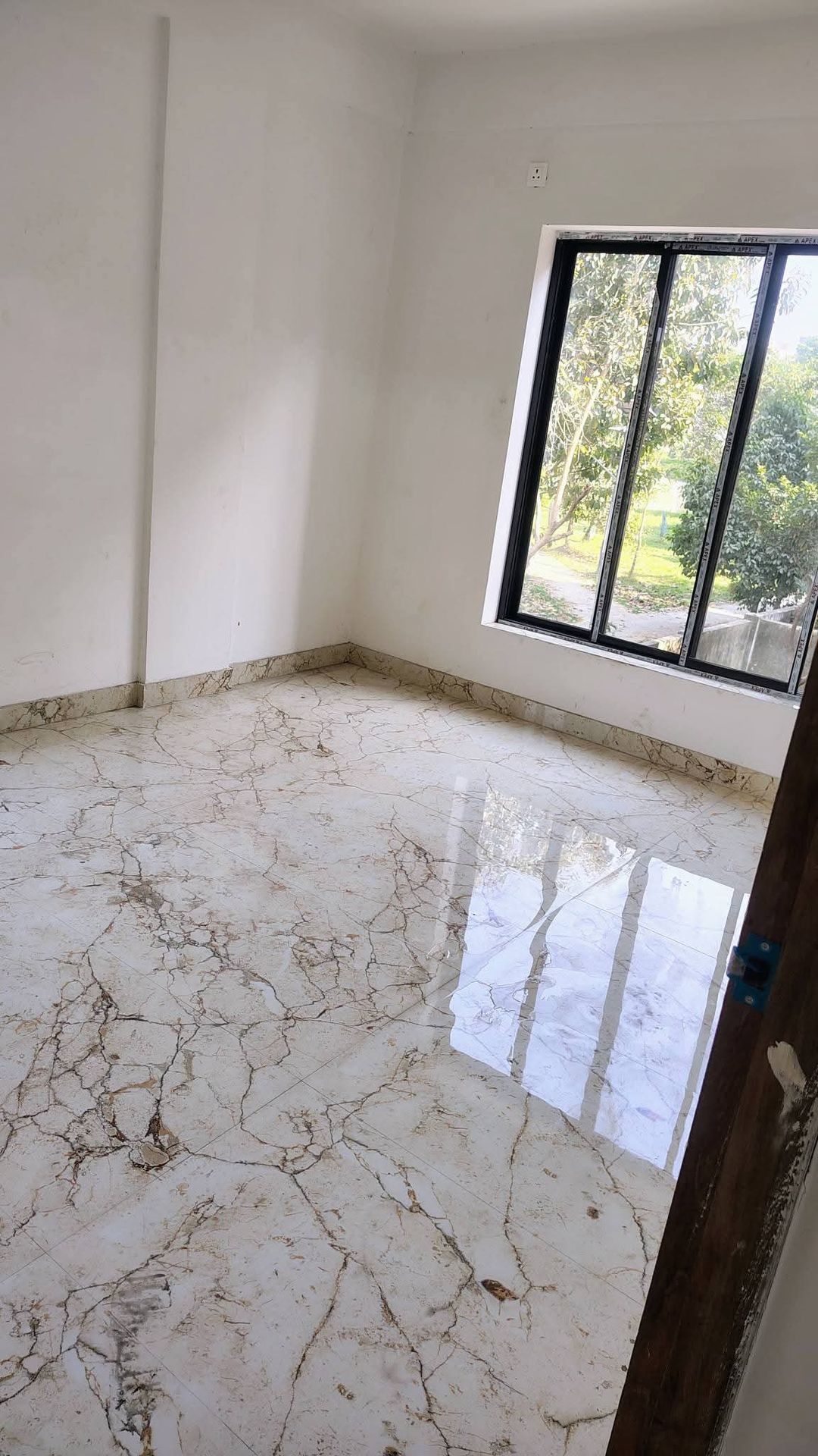 3 BHK residential in Action Area IIB, Newtown, New Town, New Town — photo 6