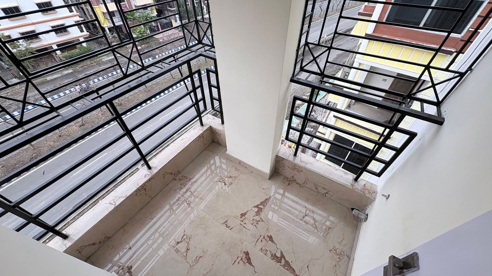 3 BHK residential in Action Area IIB, Newtown, New Town, New Town — photo 2
