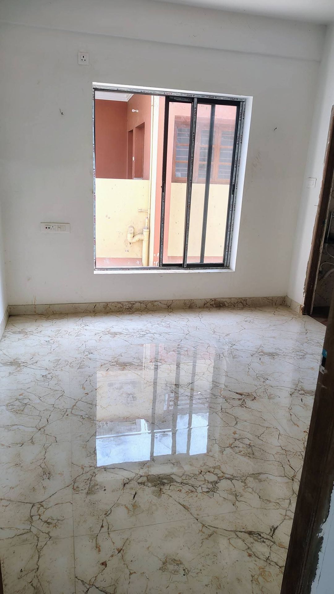 3 BHK residential in Action Area IIB, Newtown, New Town, New Town — photo 5