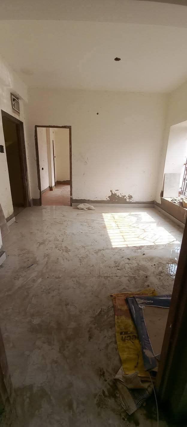 2 BHK residential in Bisarjan Ghat 2, Street Number 645, New Town, New Town — photo 3