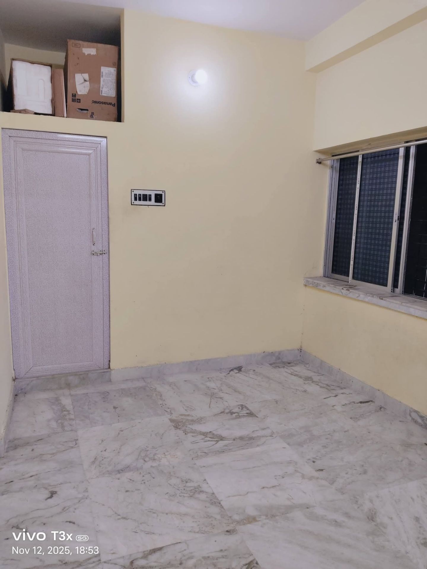 2 BHK residential in 5/37, Azadgarh Road, Regent Colony, Kolkata, Kolkata — photo 6