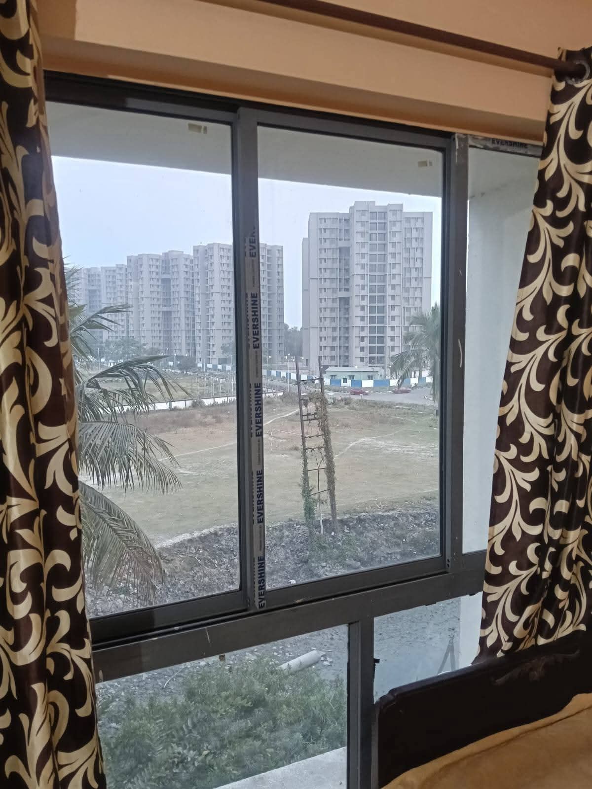 3 BHK residential in Akankha More Bus Stand, more, Kolkata, Kolkata — photo 1