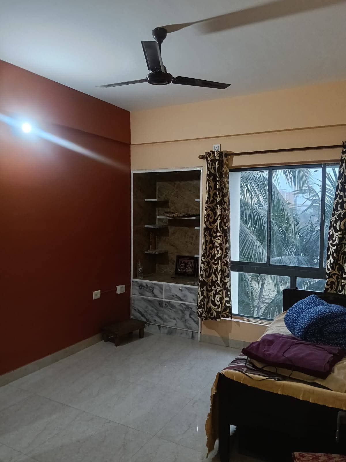 3 BHK residential in Akankha More Bus Stand, more, Kolkata, Kolkata — photo 6