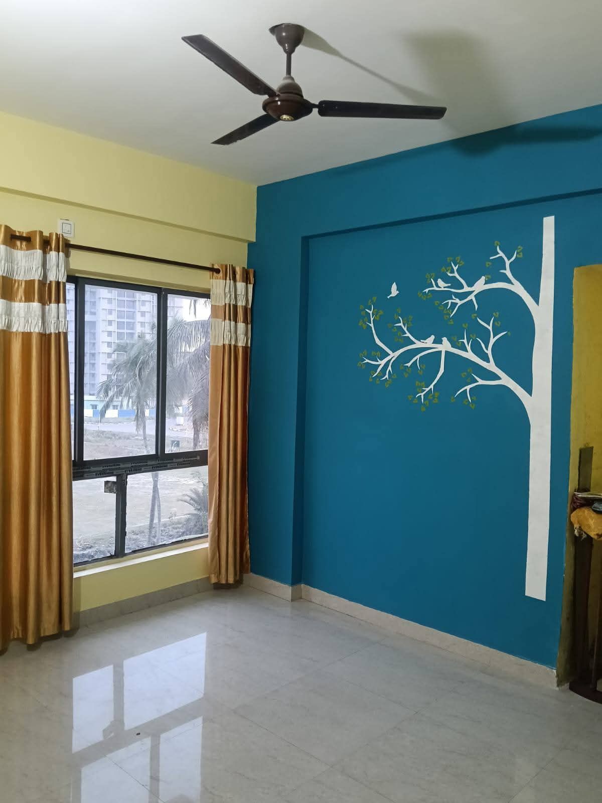 3 BHK residential in Akankha More Bus Stand, more, Kolkata, Kolkata — photo 5