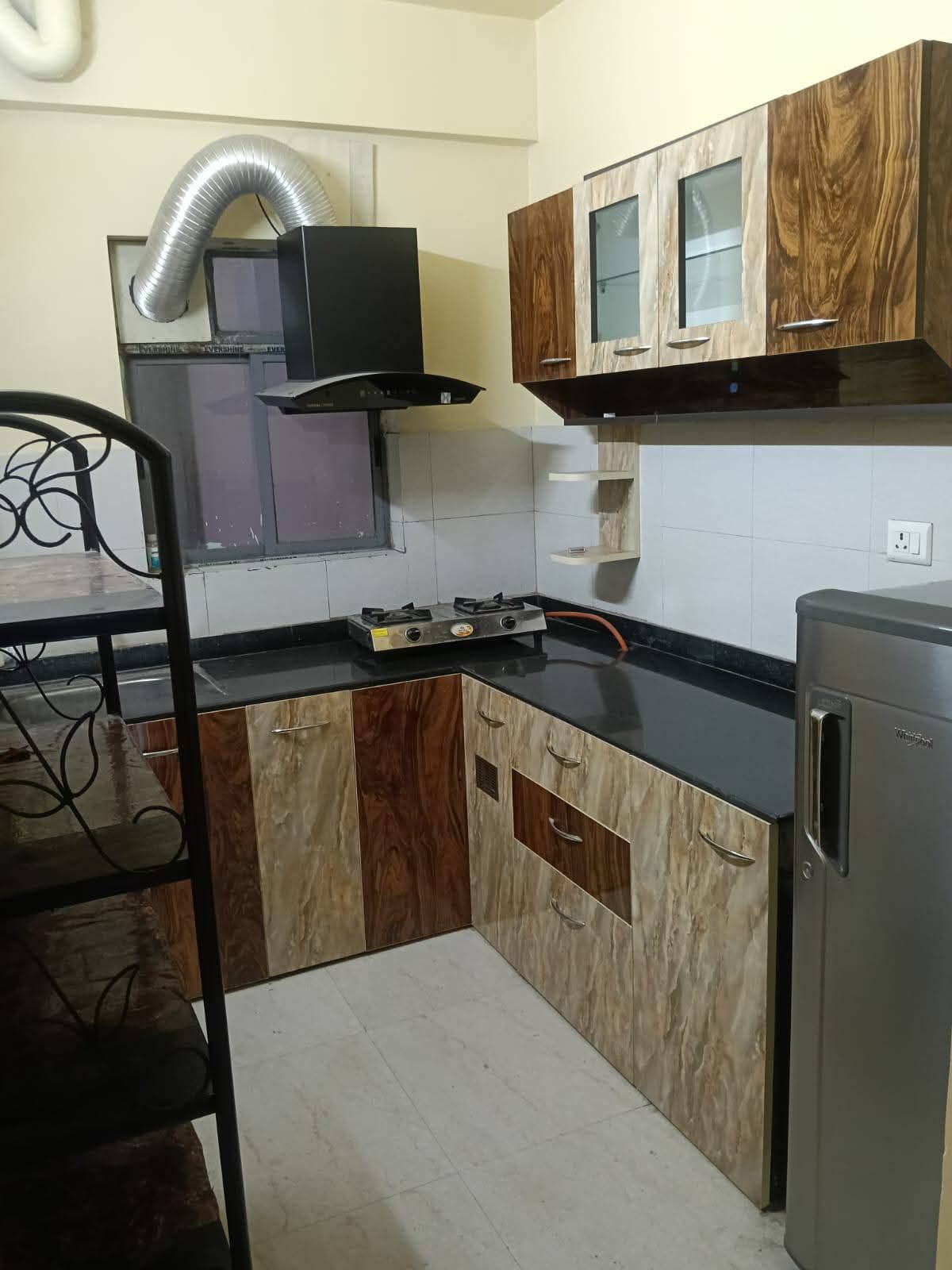 3 BHK residential in Akankha More Bus Stand, more, Kolkata, Kolkata — photo 2