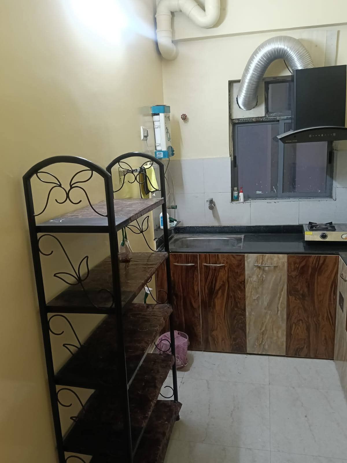 3 BHK residential in Akankha More Bus Stand, more, Kolkata, Kolkata — photo 4