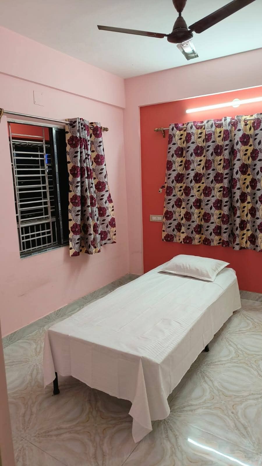 pg-hostel in Salt Lake Sector V, CM Block, Sector V, Sector V — photo 2