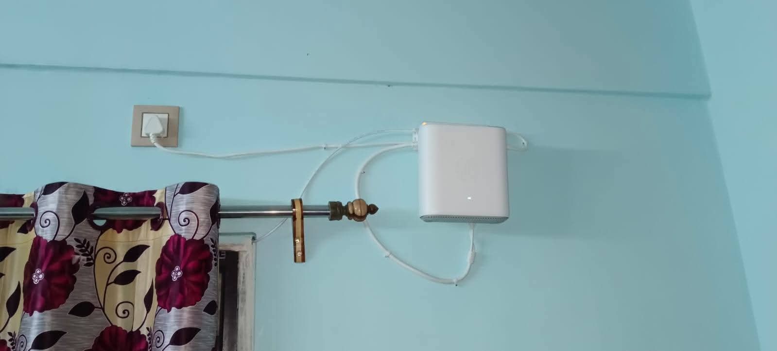 pg-hostel in Salt Lake Sector V, CM Block, Sector V, Sector V — photo 5