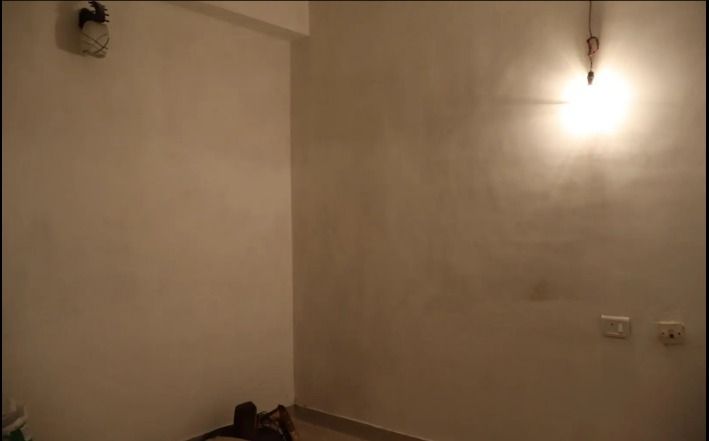 2 BHK residential in Dum Dum Park, South Dumdum, South Dumdum — photo 2