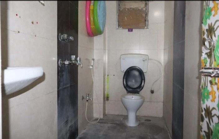 2 BHK residential in Dum Dum Park, South Dumdum, South Dumdum — photo 3
