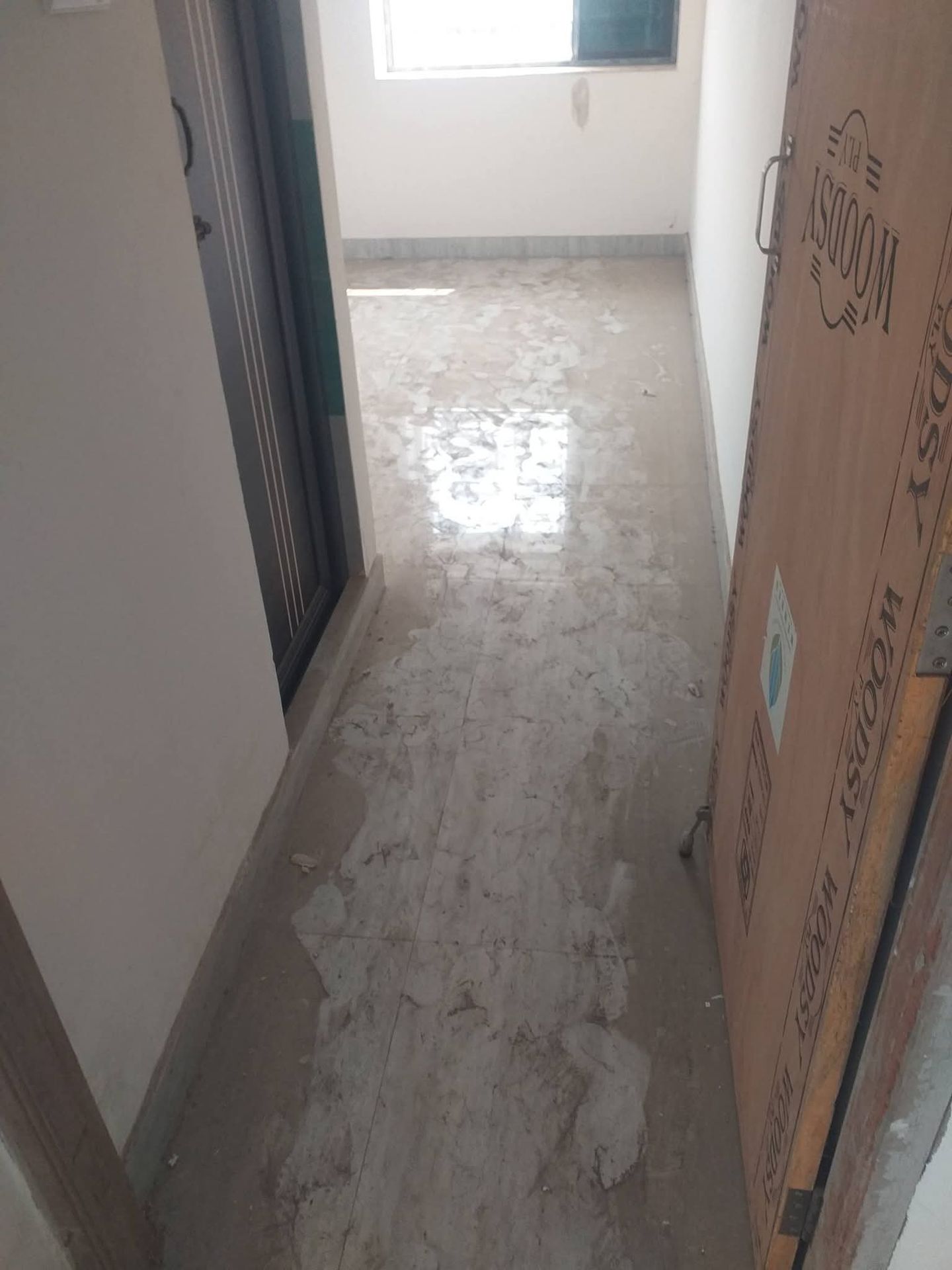 3 BHK residential in Dhakuria, Kolkata, Kolkata — photo 2