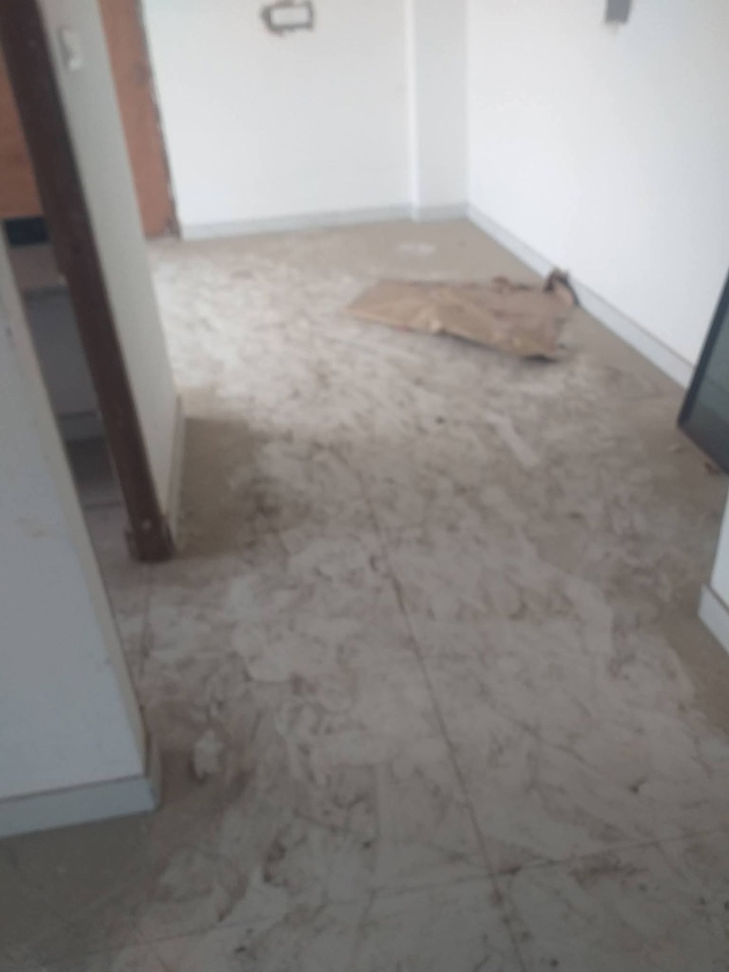 3 BHK residential in Dhakuria, Kolkata, Kolkata — photo 6