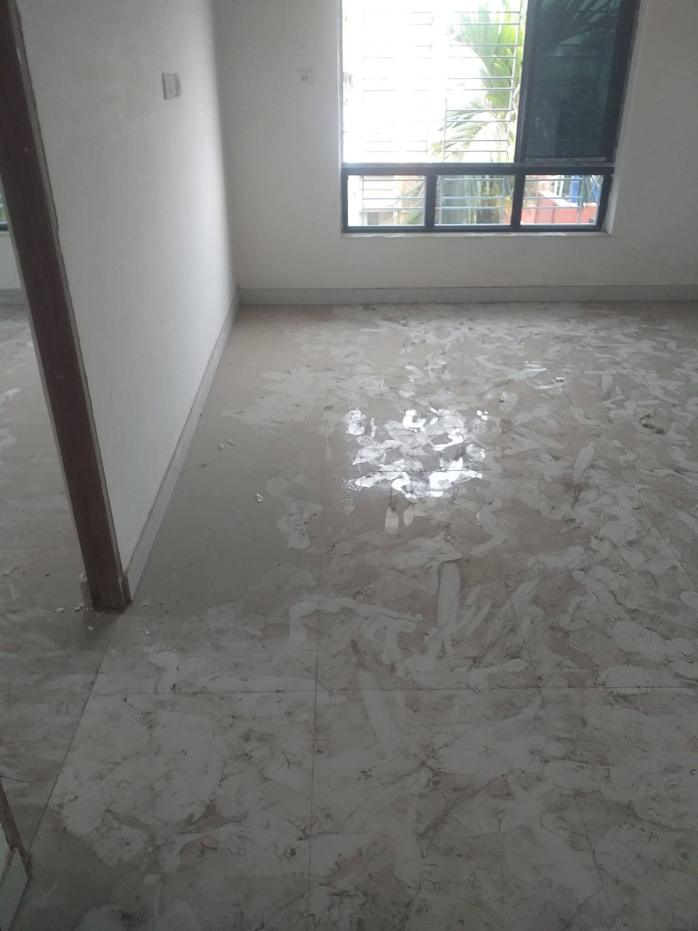 3 BHK residential in Dhakuria, Kolkata, Kolkata — photo 3