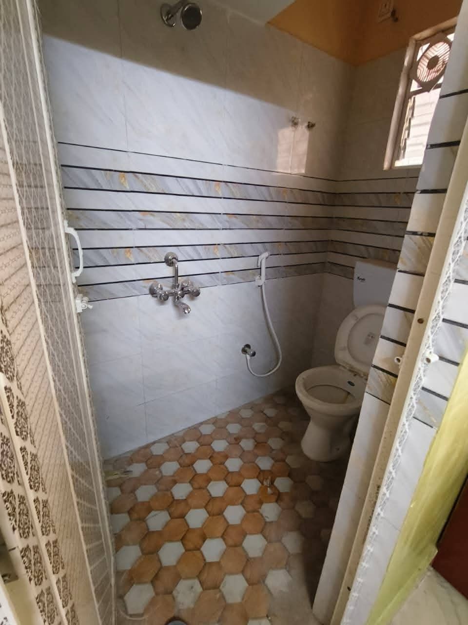 1 BHK residential in AC Block(Newtown), Action Area I, New Town, New Town — photo 2