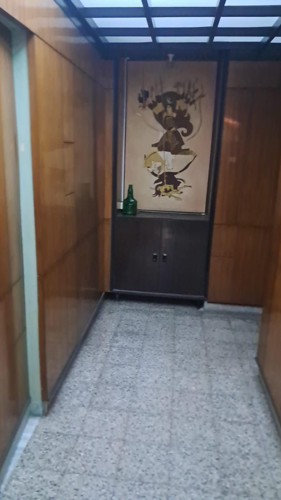 2 BHK residential in Kolkata, Kolkata — photo 1