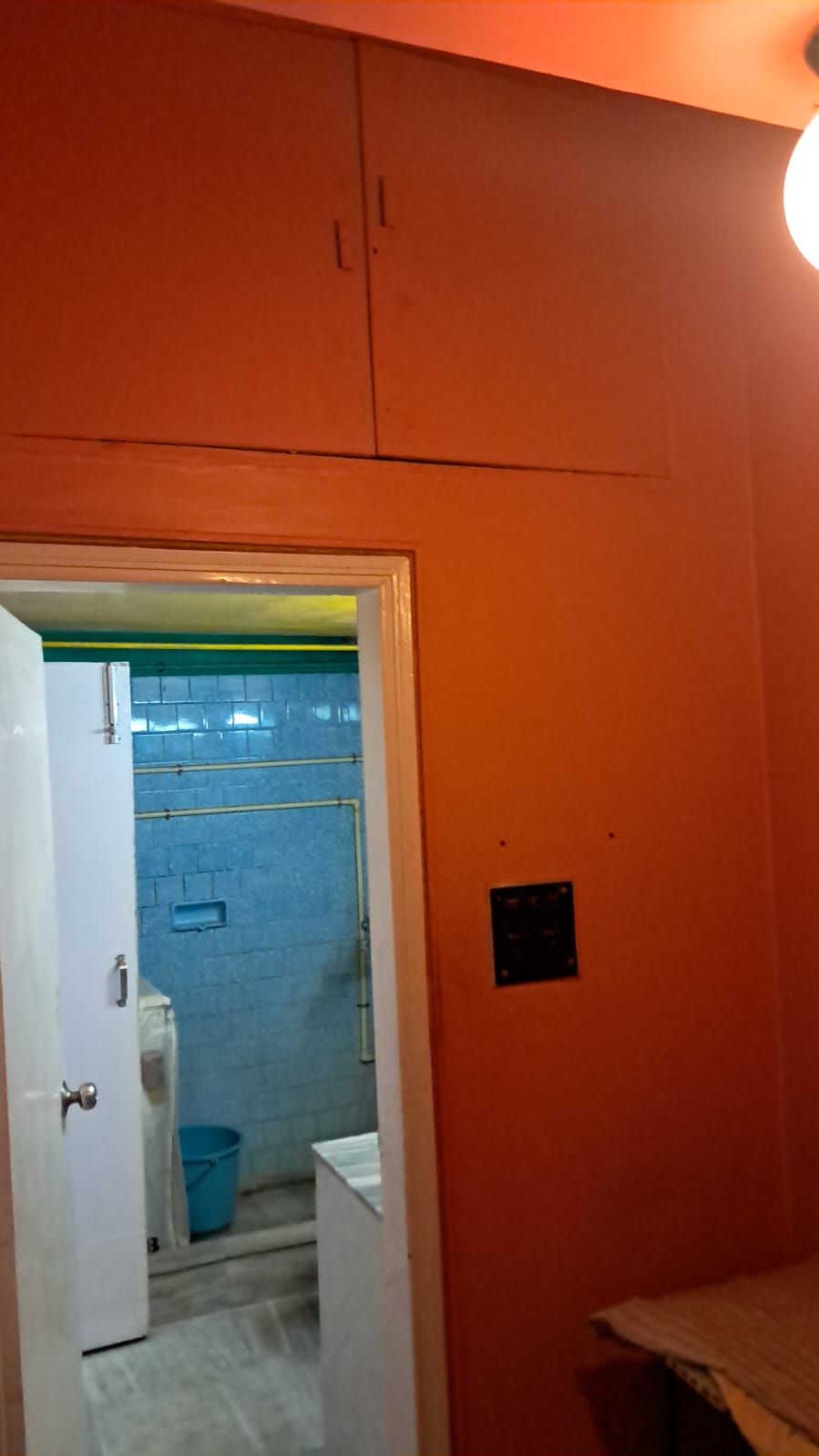 2 BHK residential in Kolkata, Kolkata — photo 2