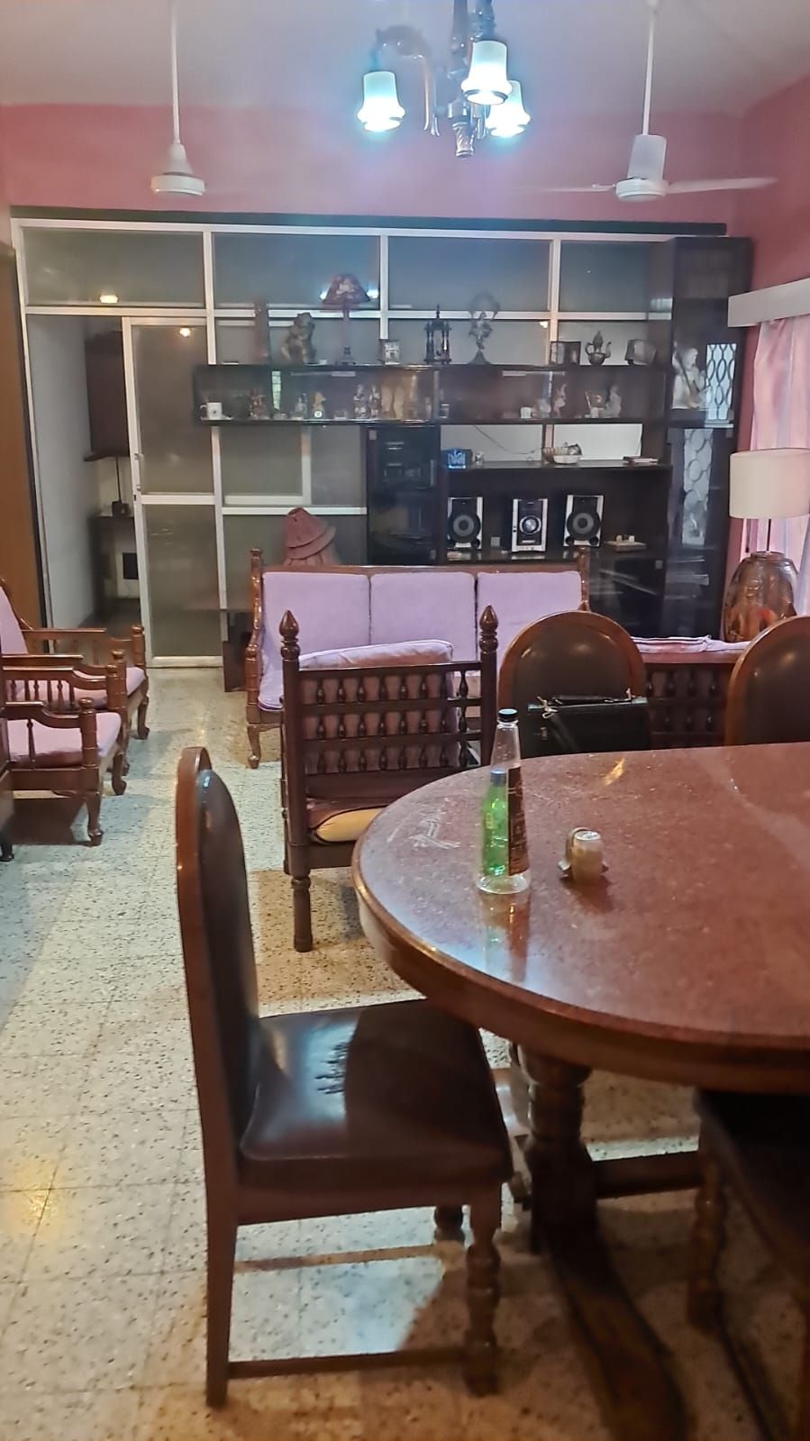 2 BHK residential in Kolkata, Kolkata — photo 6