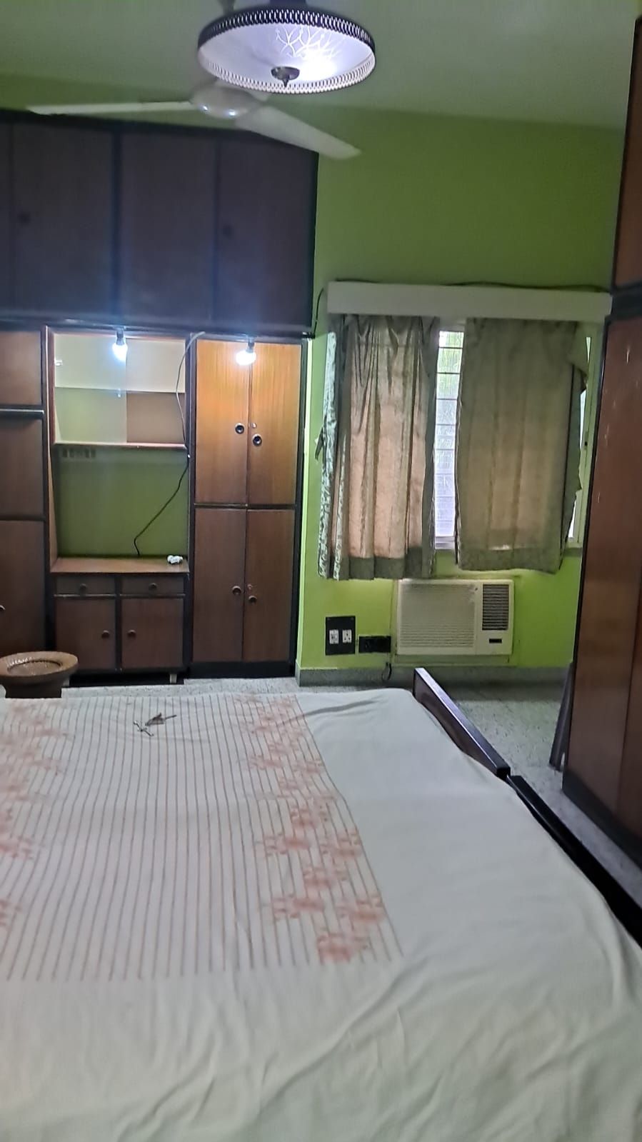 2 BHK residential in Kolkata, Kolkata — photo 5