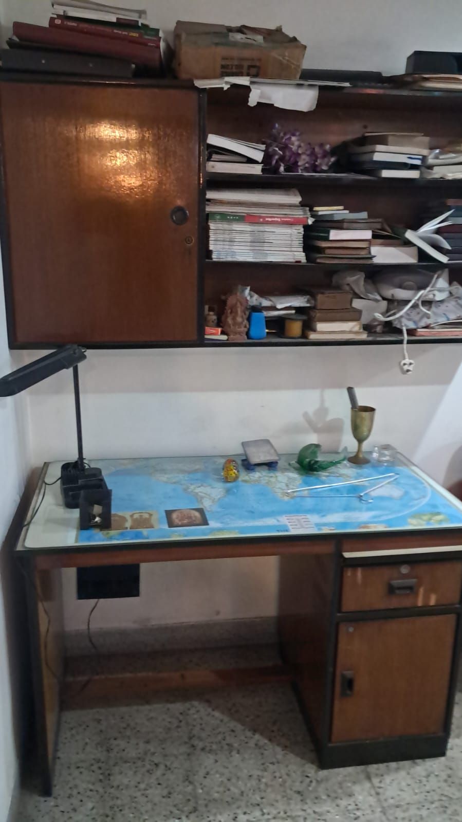 2 BHK residential in Kolkata, Kolkata — photo 3