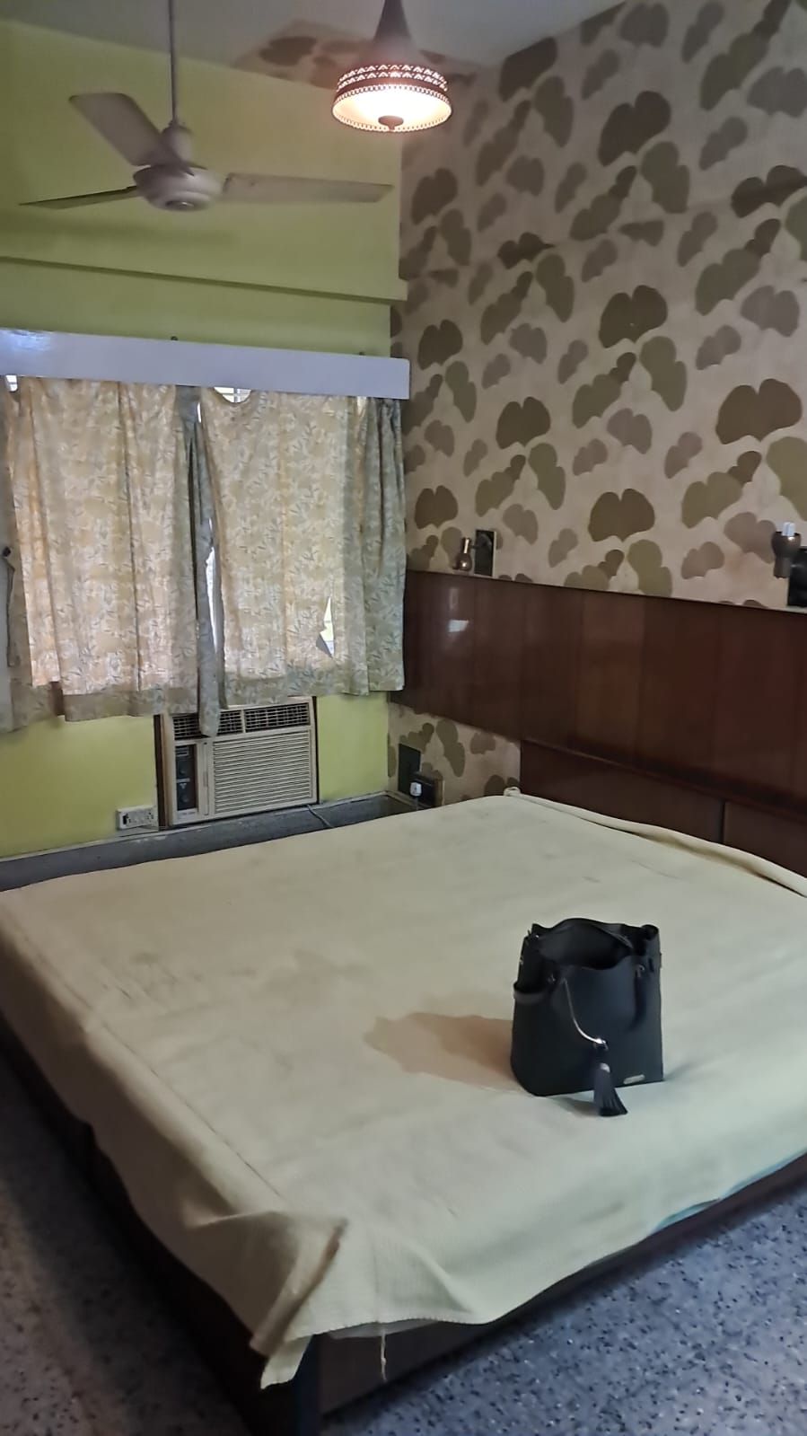 2 BHK residential in Kolkata, Kolkata — photo 4