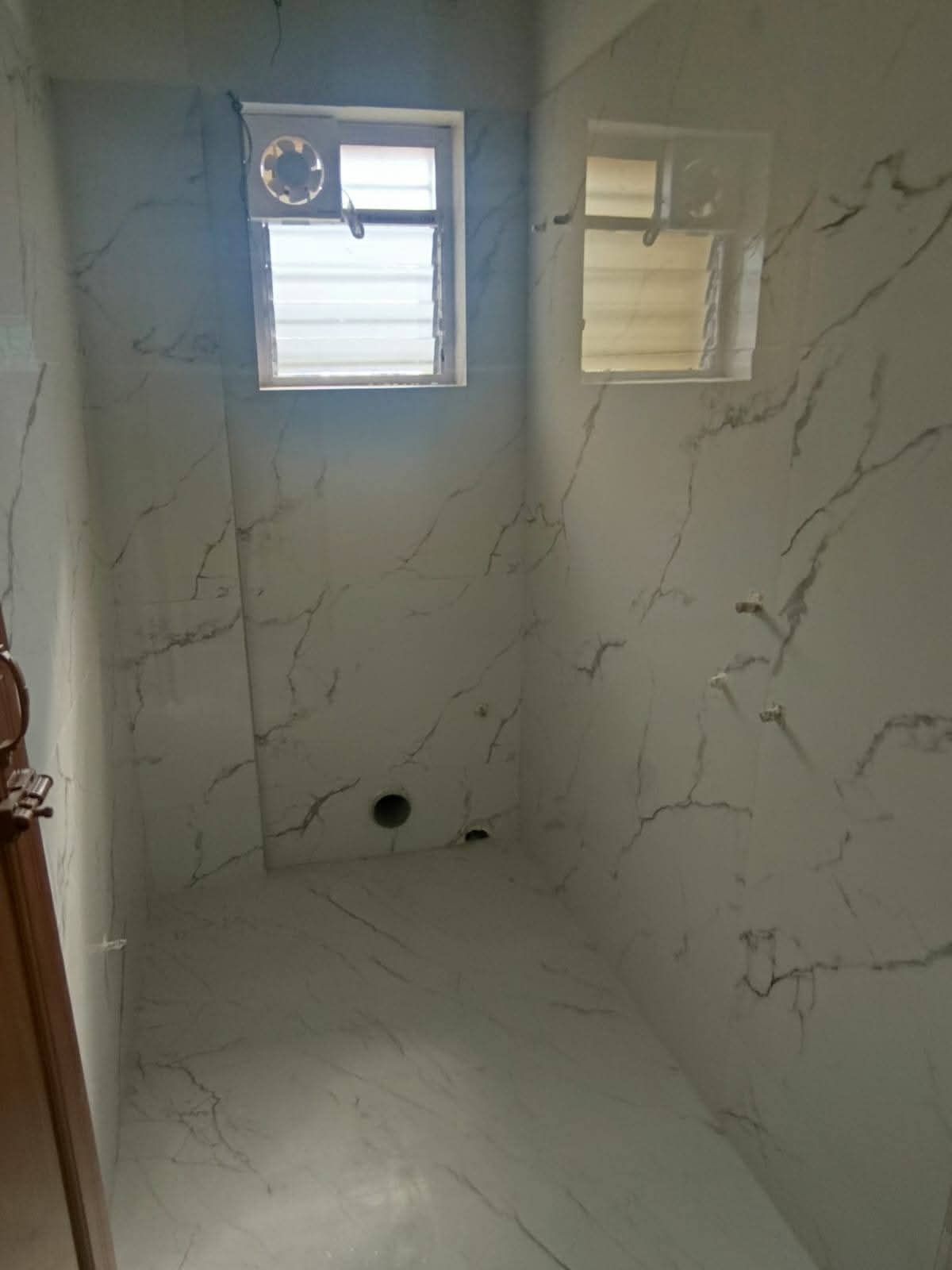 3 BHK residential in Raja SC Mallick Road, Dhakuria, Kolkata, Kolkata — photo 3