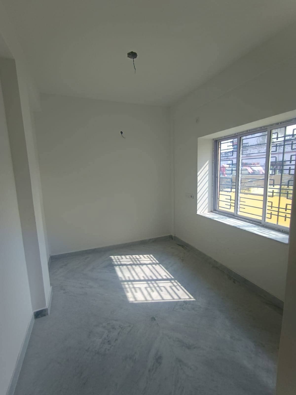 3 BHK residential in Raja SC Mallick Road, Dhakuria, Kolkata, Kolkata — photo 5