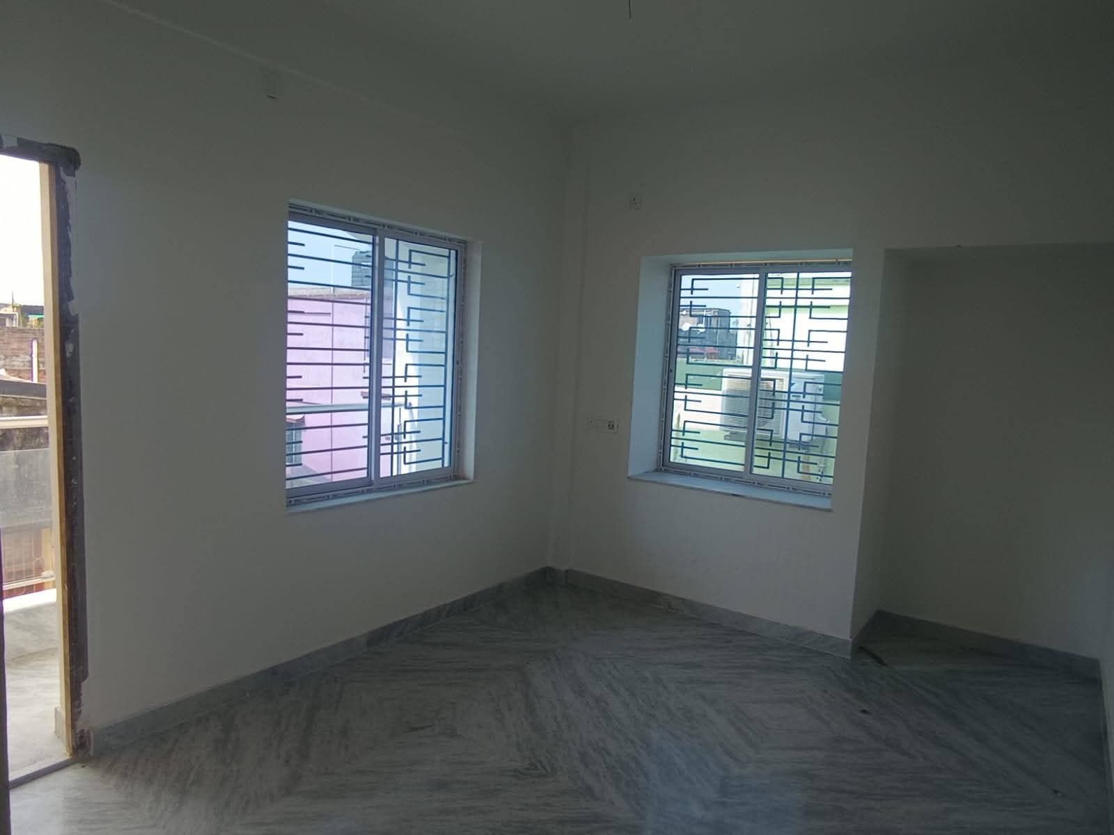 3 BHK residential in Raja SC Mallick Road, Dhakuria, Kolkata, Kolkata — photo 4