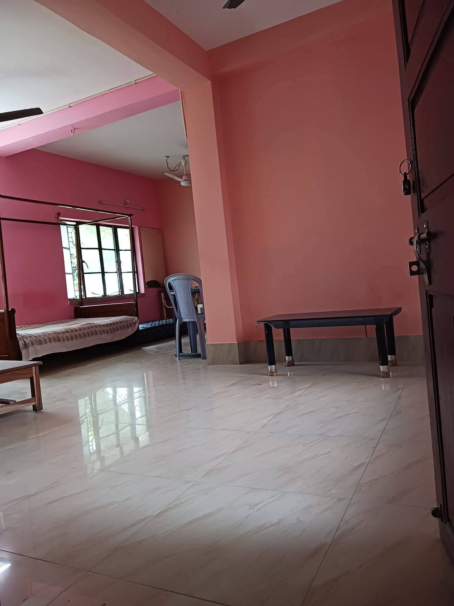 2 BHK residential in Kavi Nazrul Metro Station Road, Garia Bazaar, Kolkata, Kolkata — photo 1