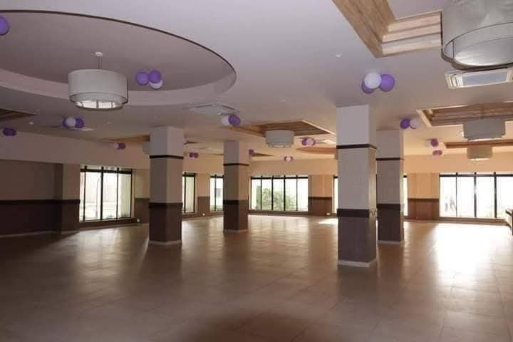 2 BHK residential in Hiland Greens pH 1, Bata Quarter Road, Maheshtala, Maheshtala — photo 5