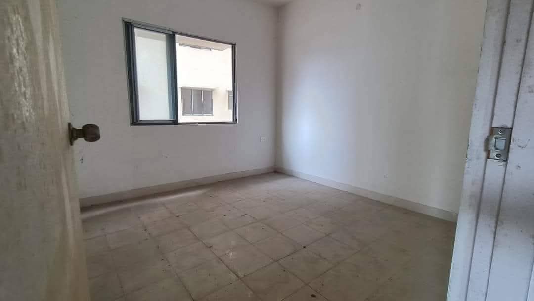 2 BHK residential in Hiland Greens pH 1, Bata Quarter Road, Maheshtala, Maheshtala — photo 1
