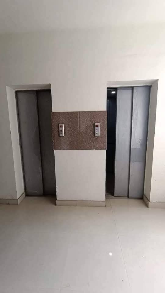 2 BHK residential in Hiland Greens pH 1, Bata Quarter Road, Maheshtala, Maheshtala — photo 2