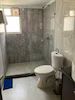 4 BHK residential in Clubtown Gateway Block-4a, Rajarhat — photo 6