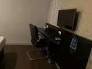 4 BHK residential in Clubtown Gateway Block-4a, Rajarhat — photo 4