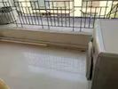 4 BHK residential in Clubtown Gateway Block-4a, Rajarhat — photo 1