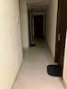 4 BHK residential in Clubtown Gateway Block-4a, Rajarhat — photo 3