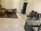 4 BHK residential in Clubtown Gateway Block-4a, Rajarhat — photo 2