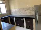 4 BHK residential in Clubtown Gateway Block-4a, Rajarhat — photo 5