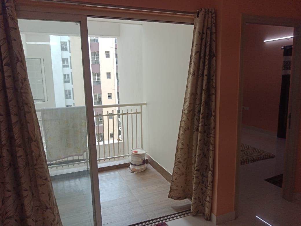 2 BHK residential in Madhyamgram, Kolkata, Kolkata — photo 3