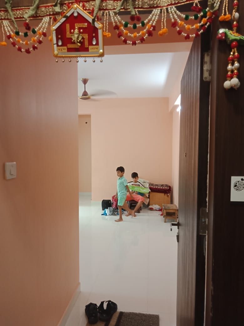 2 BHK residential in Madhyamgram, Kolkata, Kolkata — photo 5